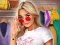Spel Dress Up Games For Girls på nätet
