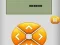 Spel Snake Game på nätet