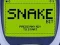 Spel Snake Bit 3310 på nätet