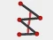 Spel Evolution AI Simulation på nätet