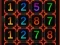 Spel Neon Logic på nätet