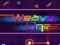 Spel Weave Lines på nätet