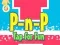 Spel TapForFun på nätet