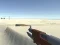 Spel Trench Defense på nätet