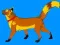 Spel Create a Cat på nätet