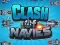 Spel Clash of Navies på nätet