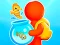 Spel Aquarium Land på nätet