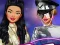 Spel TikTok Divas Retro Future på nätet