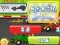 Spel Math Game For Kids på nätet