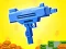 Spel 3D Gun Idle på nätet