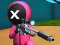 Spel Squid Game Sniper 3D på nätet