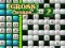 Spel Crosswords 2 på nätet