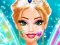 Spel Barbara and friends fairy party på nätet