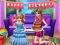 Spel Birthday suprise party på nätet