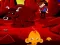 Spel Monkey Go Happy Stage 49 på nätet
