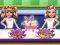 Spel Kids Donuts Challenge på nätet