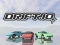 Spel Drift.io på nätet