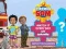 Spel Fireman Sam: Match the Shadows på nätet