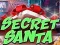Spel Secret Santa på nätet