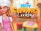 Spel Tasty Cupcakes Cooking på nätet