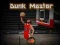 Spel Dunk Master på nätet