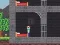 Spel Noob Miner: Jailbreak på nätet