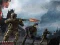Spel Counter Force Conflict på nätet
