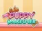 Spel Cute Puppy Makeover på nätet