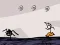 Spel Fancy Pants Adventure på nätet
