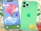 Spel Iphone 13 Repair på nätet
