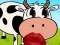 Spel Find the Invisible Cow på nätet