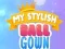 Spel My Stylish Ball Gown på nätet