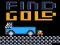 Spel Find Gold på nätet