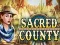 Spel Sacred county på nätet