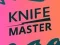 Spel Knife Master på nätet