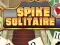 Spel Spike Solitaire på nätet