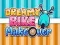 Spel Dreamy Bike Makeover på nätet