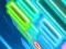 Spel Neon Arkanoid på nätet