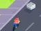 Spel Paper Girl på nätet