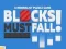 Spel Blocks Must Fall! på nätet