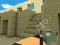 Spel Pixel Warfare på nätet