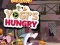 Spel Yogi's Hungry på nätet