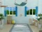 Spel Escape from the Children's Room Boys Room Edition på nätet