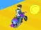 Spel Scribble Rider på nätet