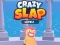 Spel Crazy Slap på nätet