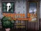 Spel Forgotten Hill - The Wardrobe Chapter 2-Two Sisters på nätet