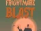 Spel Frightmare Blast på nätet
