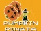 Spel Pumpkin Pinata på nätet