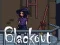 Spel Blackout på nätet