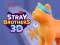 Spel Stray Brothers 3D på nätet